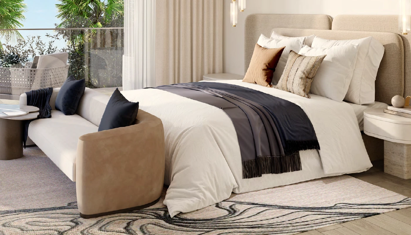 Suncity Monarch Sector 78 Gurgaon